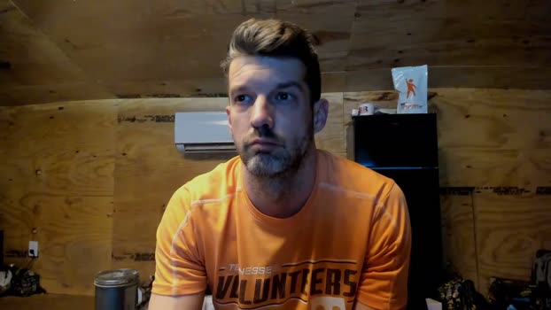 Kenny_Kyle 16-12-2025 Recorded Video Download