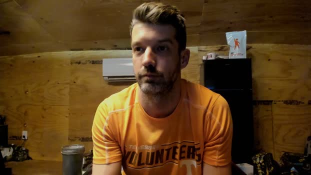 Kenny_Kyle 16-12-2025 Recorded Video lick