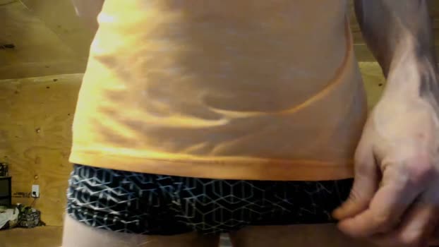 Kenny_Kyle 16-12-2025 Recorded Video Show