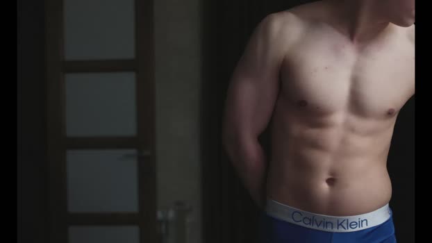 KoreanSamurai 15-12-2025 Recorded Video XXX