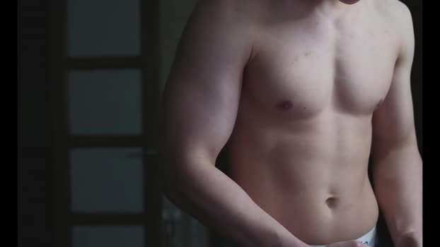 KoreanSamurai 15-12-2025 Recorded Video gay