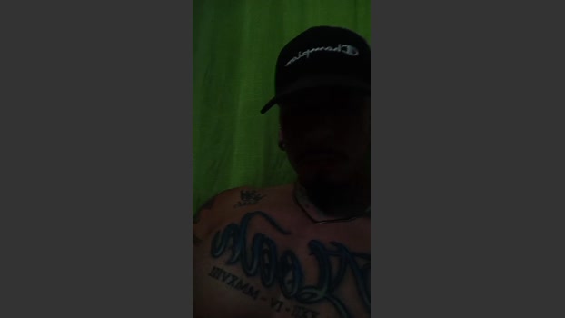 Lalan09 16-12-2025 Recorded Video bigass