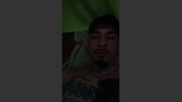 Lalan09 16-12-2025 Recorded Video lovense