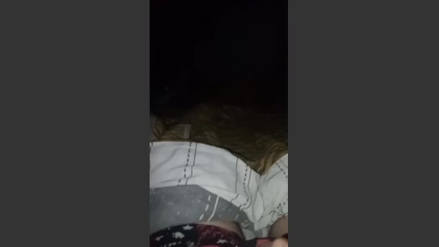 Laureano73 15-12-2025 Recorded Video jerkoff