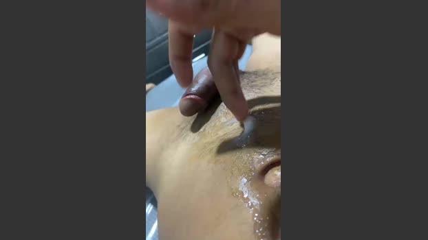 Lechedeliciosa 16-12-2025 Recorded Video jackoff