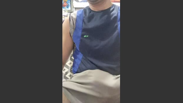 LekDotado33 15-12-2025 Recorded Video sexy