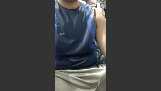 LekDotado33 15-12-2025 Recorded Video toy