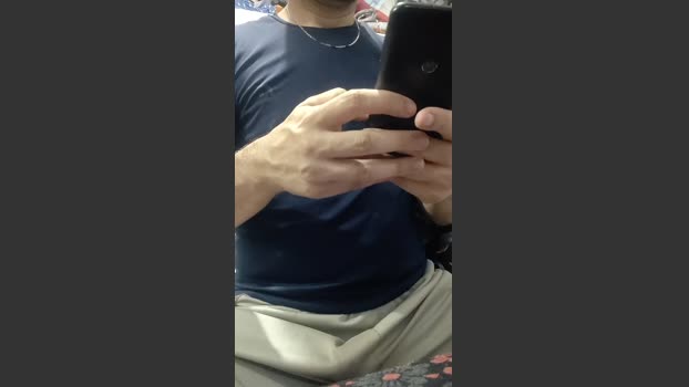 LekDotado33 15-12-2025 Recorded Video Cam