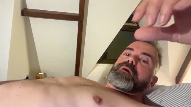 LionRequiem690 15-12-2025 Recorded Video deep
