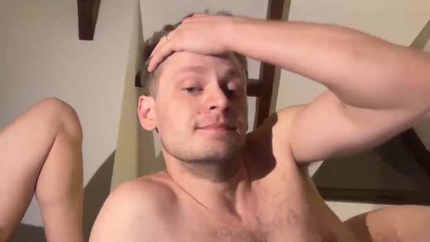 LionRequiem690 15-12-2025 Recorded Video love