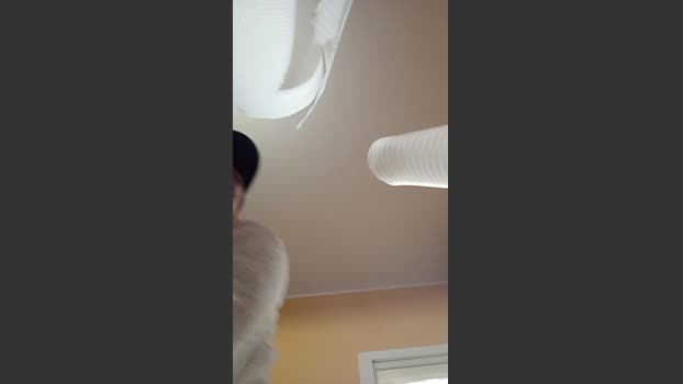 LolloEBibbi 16-12-2025 Recorded Video harddick
