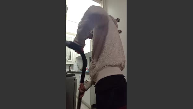 LolloEBibbi 16-12-2025 Recorded Video amateur