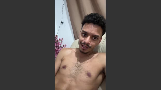 Lucsfelx 16-12-2025 Recorded Video lush