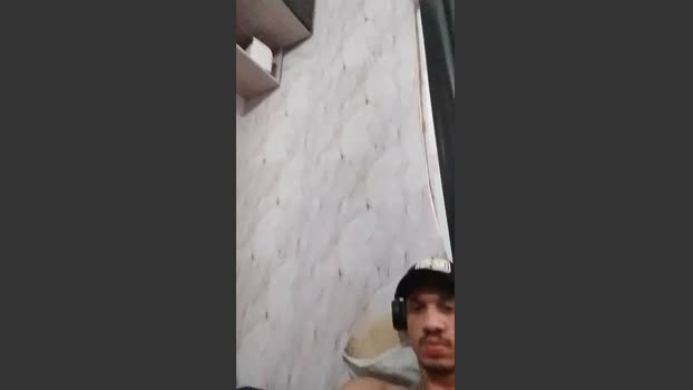 MALOKATATUAD98 16-12-2025 Recorded Video cute