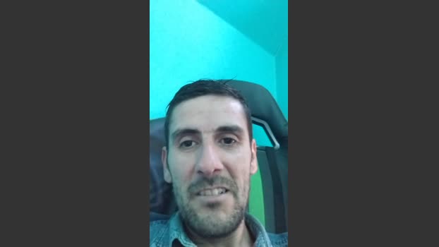 MARKORE77 15-12-2025 Recorded Video juicy