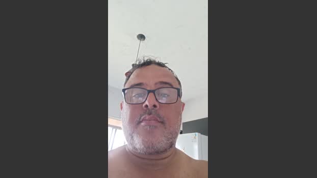 Madurosafado81 16-12-2025 Recorded Video suck
