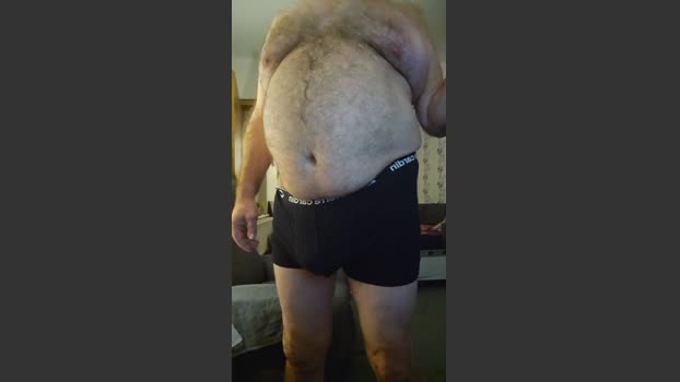 Manrei 15-12-2025 Recorded Video big