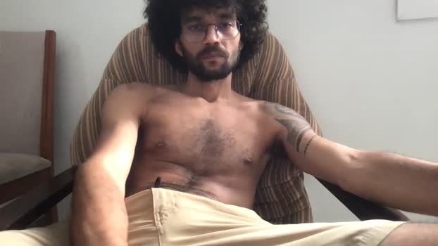 Marcosmaia2 15-12-2025 Recorded Video jackoff