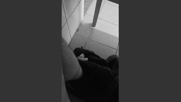 Mateodelpuerto 15-12-2025 Recorded Video horny