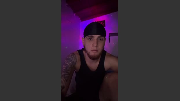 MatteoCross 16-12-2025 Recorded Video nasty