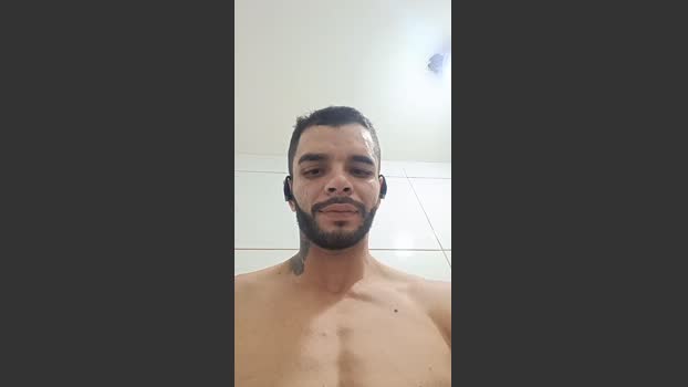 Meupaubranco 16-12-2025 Recorded Video bj-dildo