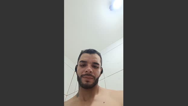 Meupaubranco 16-12-2025 Recorded Video moan