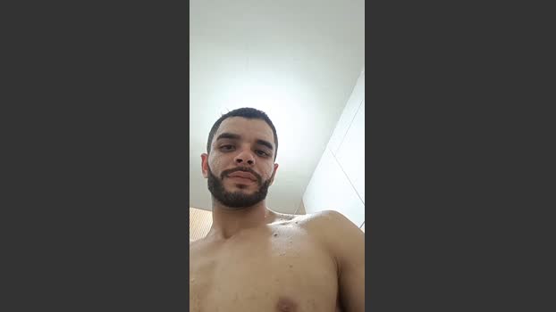 Meupaubranco 16-12-2025 Recorded Video suckshow