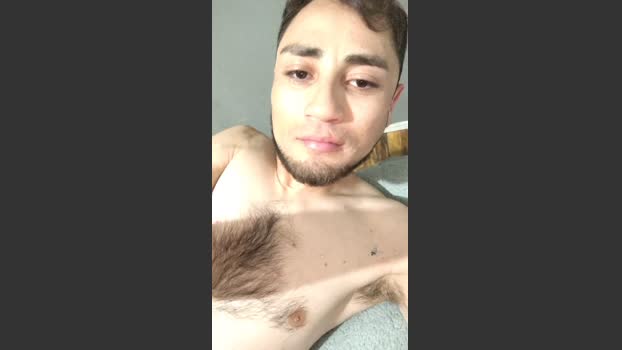 Mexchile 16-12-2025 Recorded Video juicy