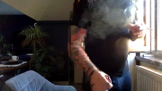 MexxxAly 16-12-2025 Recorded Video jerkoff