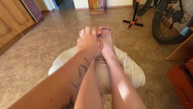 Mike_and_Anna 16-12-2025 Recorded Video bigdick