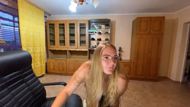 Mike_and_Anna 16-12-2025 Recorded Video fuckher