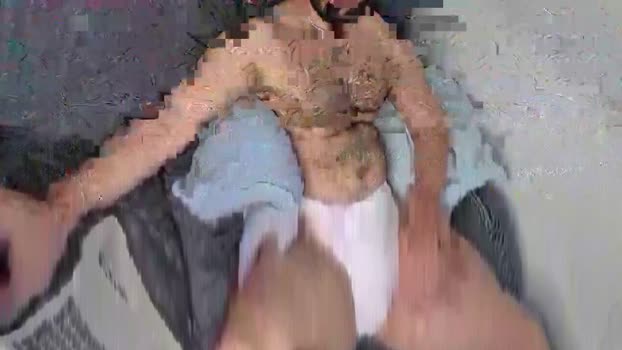 Mimosab 16-12-2025 Recorded Video hot