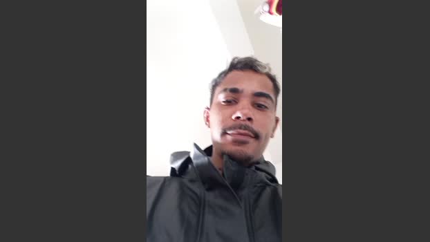 MlkPentelhud0 16-12-2025 Recorded Video lick