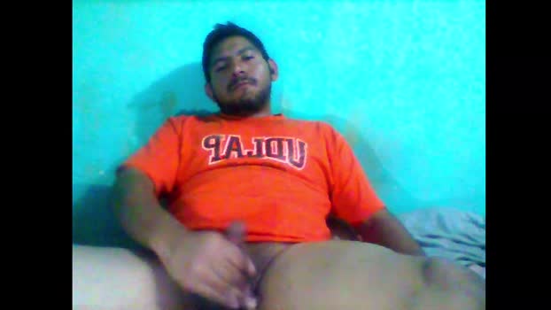 Morde6 16-12-2025 Recorded Video sexymale