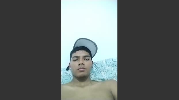 Morenogiga 16-12-2025 Recorded Video striptease