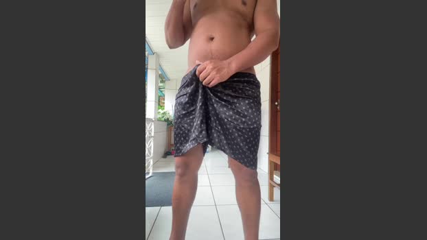 Morenonicexxxl 16-12-2025 Recorded Video sweet