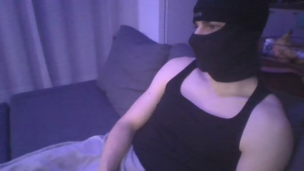NathansexFR2 16-12-2025 Recorded Video ass