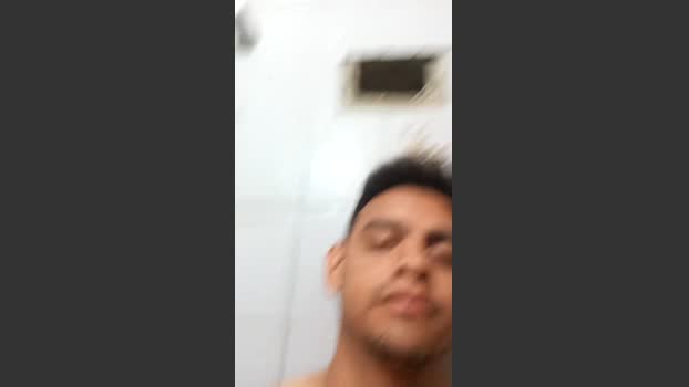 Negro97bandeno 16-12-2025 Recorded Video Show