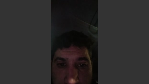 Nelux 16-12-2025 Recorded Video bigcock