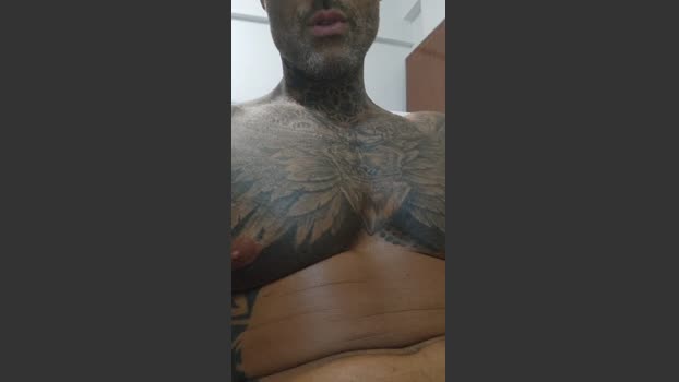Nicolas_1988 16-12-2025 Recorded Video gay
