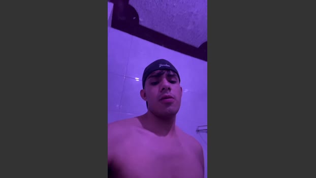 Nictop 16-12-2025 Recorded Video ass