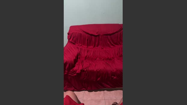 NoPrivadoO 16-12-2025 Recorded Video sexykitty