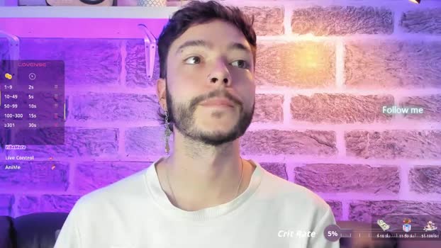 Noah_riccii 15-12-2025 Recorded Video moan