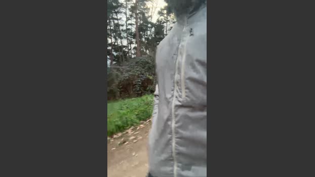 Nono42240 15-12-2025 Recorded Video sweet