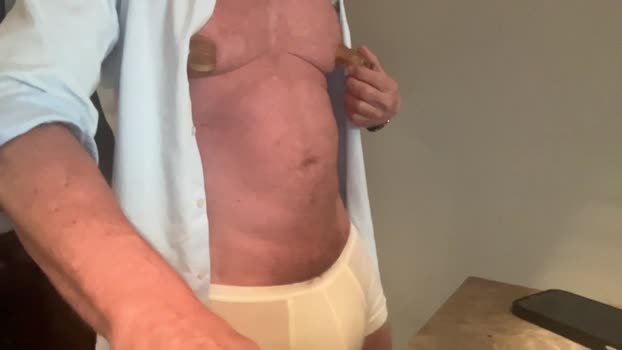 Nordicbynature1 16-12-2025 Recorded Video blowjob