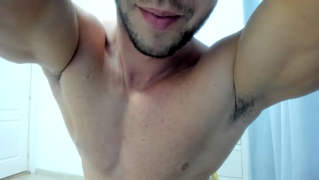 Onewoolf 16-12-2025 Recorded Video lovense