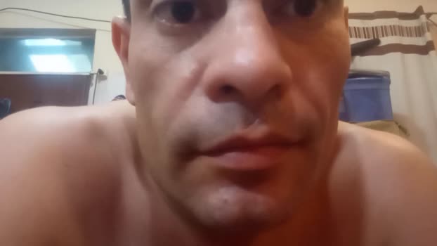 Pablobull0718 16-12-2025 Recorded Video bigballs
