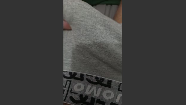 Paraguapy 16-12-2025 Recorded Video fuckass