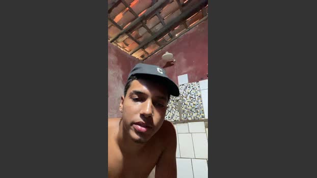 Pauzudo18vini 16-12-2025 Recorded Video strip