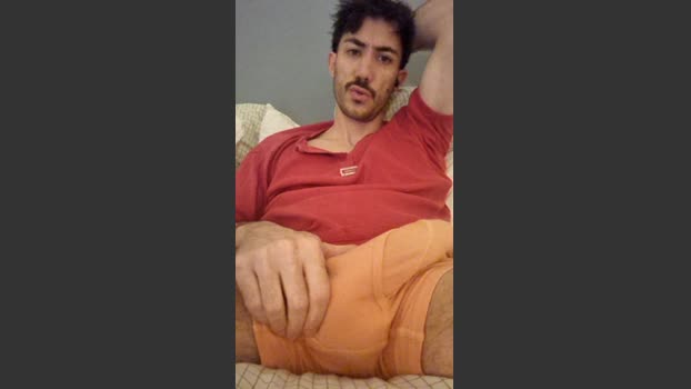 PenisAVoir 15-12-2025 Recorded Video orgasm
